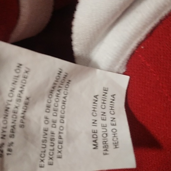 ISLAND WAVES FULL PIECE SWIMSUIT - Picture 8 of 9